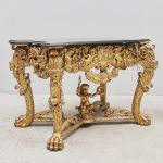 1756&nbsp;9295&nbsp;CONSOLE TABLE